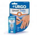 URGO Filmogel® Cracks Hands