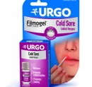 URGO Filmogel® Cold sores