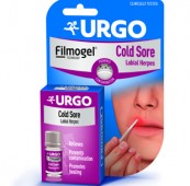 URGO Filmogel® Cold sores
