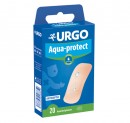 URGO Washable Aqua-protect Επιθέματα