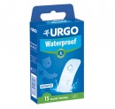 URGO Waterproof – Επιθέματα